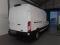 preview Ford Transit #2