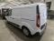 preview Ford Transit Connect #1