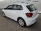 preview Volkswagen Polo #3