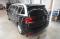 preview Citroen Grand C4 Picasso / SpaceTourer #5