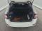 preview Skoda Fabia #4