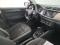 preview Skoda Fabia #5