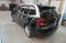 preview Citroen Grand C4 Picasso / SpaceTourer #4
