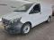 preview Mercedes Vito #0
