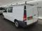 preview Mercedes Vito #3