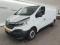 preview Renault Trafic #0