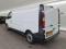 preview Renault Trafic #3