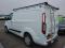 preview Ford Transit Custom #3