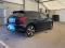 preview Volkswagen Polo #1