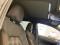 preview Volkswagen Polo #2