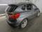 preview BMW 225 Active Tourer #2