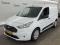preview Ford Transit Connect #0
