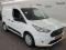 preview Ford Transit Connect #1