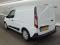 preview Ford Transit Connect #3