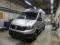 preview Volkswagen Crafter #0