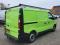 preview Renault Trafic #2