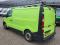 preview Renault Trafic #3