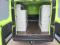 preview Renault Trafic #4