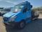 preview Mercedes Sprinter #0