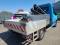preview Mercedes Sprinter #2
