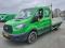 preview Ford Transit #0