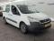 preview Peugeot Partner #1