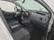 preview Peugeot Partner #5