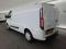preview Ford Transit Custom #3