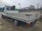 preview Iveco Other #3