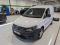 preview Volkswagen Caddy #0