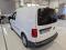 preview Volkswagen Caddy #1