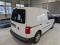 preview Volkswagen Caddy #2