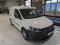 preview Volkswagen Caddy #3