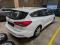 preview Ford Focus #2