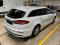preview Ford Mondeo #3