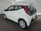 preview Toyota Aygo #3