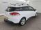 preview Renault Clio #2
