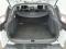 preview Renault Clio #4