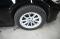 preview BMW 318 #2