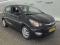 preview Opel Karl #1