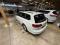 preview Volkswagen Passat #4