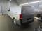 preview Mercedes Vito #1