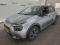 preview Citroen C3 #0