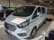 preview Ford Transit Custom #0
