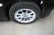 preview BMW 318 #2