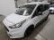 preview Ford Transit Connect #0