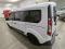 preview Ford Transit Connect #1