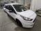 preview Ford Transit Connect #3