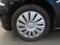 preview Skoda Scala #5