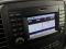 preview Mercedes Vito #4